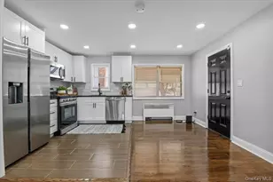 126 Fairview Blvd, Hempstead, NY 11550 - Photo 7