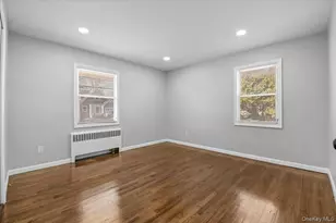 126 Fairview Blvd, Hempstead, NY 11550 - Photo 15