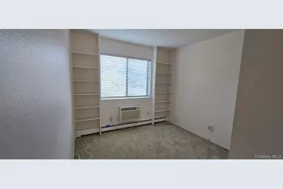 503 Mountain Laurel Drive, Monroe, NY 10950 - Photo 7