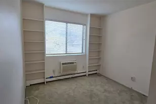 503 Mountain Laurel Dr, Monroe, NY 10950 - Photo 7