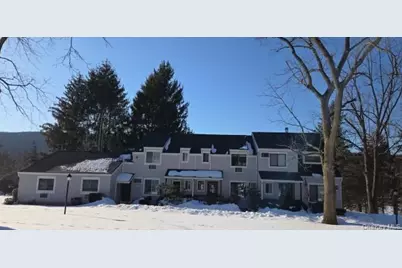 503 Mountain Laurel Drive, Monroe, NY 10950 - Photo 1