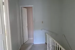 503 Mountain Laurel Dr, Monroe, NY 10950 - Photo 9