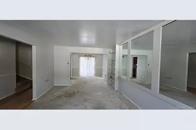 503 Mountain Laurel Drive, Monroe, NY 10950 - Photo 5