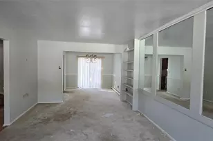 503 Mountain Laurel Dr, Monroe, NY 10950 - Photo 5