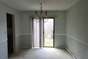 503 Mountain Laurel Dr, Monroe, NY 10950 - Photo 3