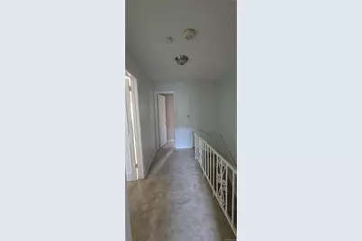 503 Mountain Laurel Drive, Monroe, NY 10950 - Photo 11