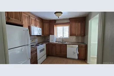 503 Mountain Laurel Drive, Monroe, NY 10950 - Photo 3