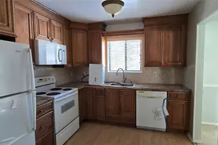 503 Mountain Laurel Dr, Monroe, NY 10950 - Photo 3