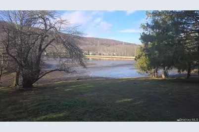 503 Mountain Laurel Drive, Monroe, NY 10950 - Photo 13