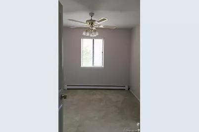 503 Mountain Laurel Drive, Monroe, NY 10950 - Photo 7