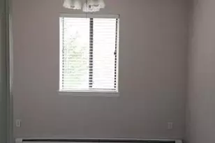 503 Mountain Laurel Dr, Monroe, NY 10950 - Photo 7