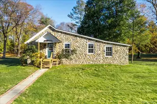 83 Somerstown Rd, Ossining, NY 10562 - Photo 31