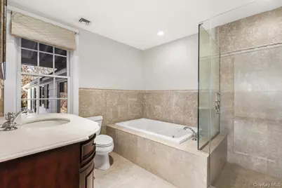 83 Somerstown Road, Ossining, NY 10562 - Photo 19