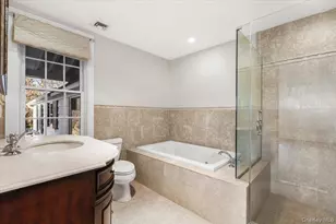 83 Somerstown Rd, Ossining, NY 10562 - Photo 19