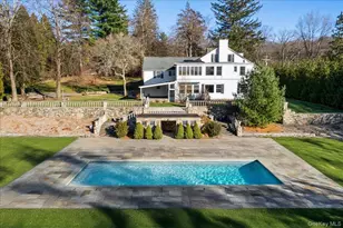 83 Somerstown Rd, Ossining, NY 10562 - Photo 3