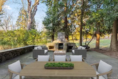 83 Somerstown Road, Ossining, NY 10562 - Photo 5