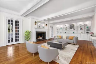 83 Somerstown Rd, Ossining, NY 10562 - Photo 9