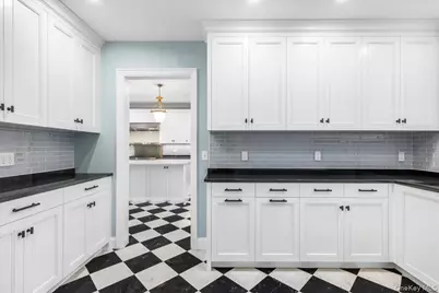 83 Somerstown Road, Ossining, NY 10562 - Photo 15