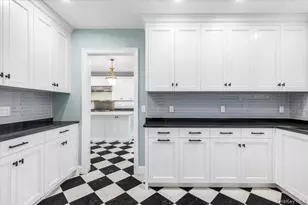 83 Somerstown Rd, Ossining, NY 10562 - Photo 15