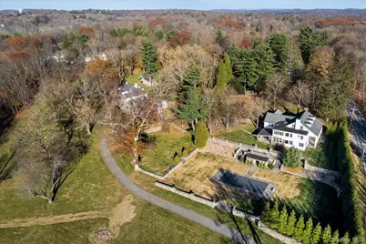 83 Somerstown Road, Ossining, NY 10562 - Photo 1