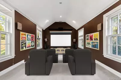 83 Somerstown Road, Ossining, NY 10562 - Photo 23