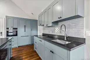 83 Somerstown Rd, Ossining, NY 10562 - Photo 33