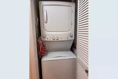 71 Eagle Ridge Way, Nanuet, NY 10954 - Photo 19