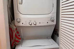 71 Eagle Ridge Way, Nanuet, NY 10954 - Photo 19