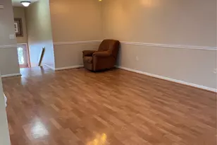 71 Eagle Ridge Way, Nanuet, NY 10954 - Photo 7