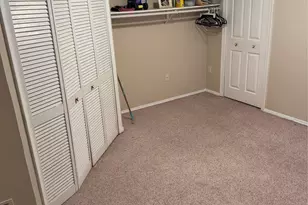 71 Eagle Ridge Way, Nanuet, NY 10954 - Photo 17