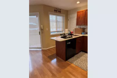 71 Eagle Ridge Way, Nanuet, NY 10954 - Photo 5