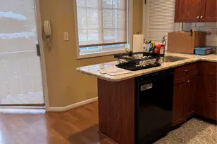 71 Eagle Ridge Way, Nanuet, NY 10954 - Photo 5