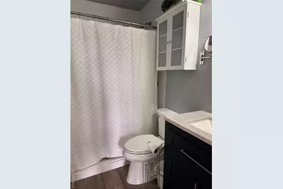 71 Eagle Ridge Way, Nanuet, NY 10954 - Photo 13