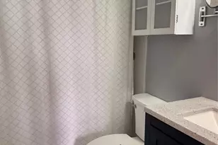 71 Eagle Ridge Way, Nanuet, NY 10954 - Photo 13