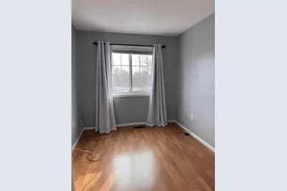 71 Eagle Ridge Way, Nanuet, NY 10954 - Photo 11