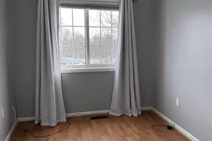 71 Eagle Ridge Way, Nanuet, NY 10954 - Photo 11