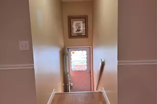 71 Eagle Ridge Way, Nanuet, NY 10954 - Photo 3