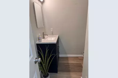 71 Eagle Ridge Way, Nanuet, NY 10954 - Photo 9