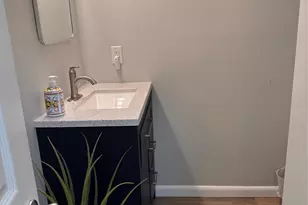 71 Eagle Ridge Way, Nanuet, NY 10954 - Photo 9