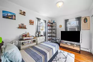 50 S 30th St, Wyandanch, NY 11798 - Photo 13