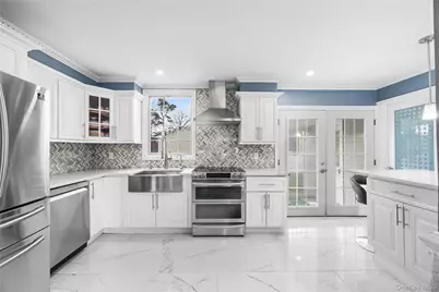 50 S 30th Street, Wyandanch, NY 11798 - Photo 21