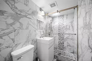 50 S 30th St, Wyandanch, NY 11798 - Photo 7