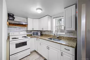 50 S 30th St, Wyandanch, NY 11798 - Photo 5