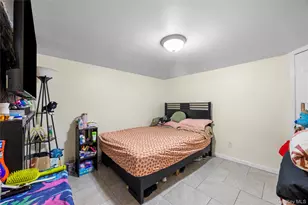 50 S 30th St, Wyandanch, NY 11798 - Photo 9