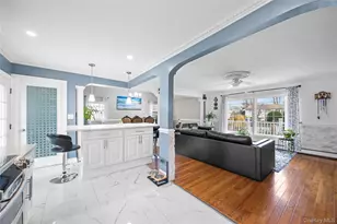 50 S 30th St, Wyandanch, NY 11798 - Photo 23