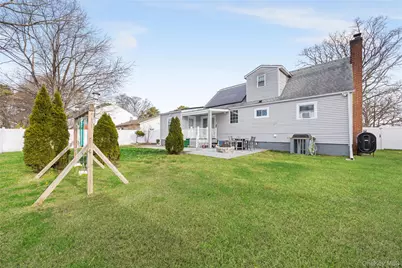 50 S 30th Street, Wyandanch, NY 11798 - Photo 29