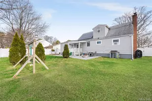 50 S 30th St, Wyandanch, NY 11798 - Photo 29