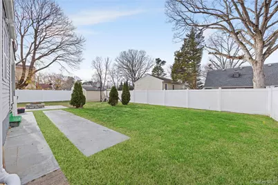 50 S 30th Street, Wyandanch, NY 11798 - Photo 31