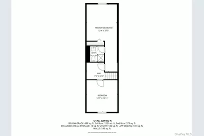 41 Embargo Place, North Babylon, NY 11703 - Photo 31