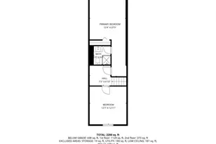 41 Embargo Pl, North Babylon, NY 11703 - Photo 31